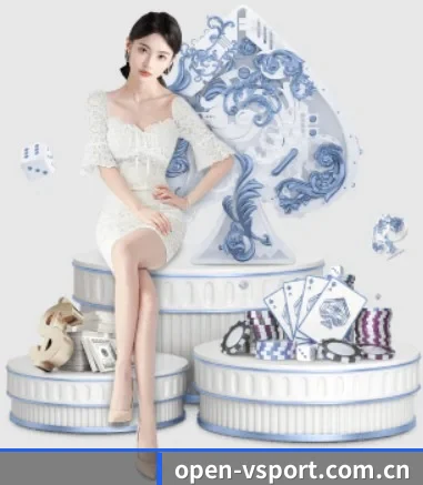 快速发展 - 注册用户突破500万,与多家国际顶级内容供应商建立战略合作。