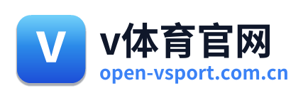 v体育官网